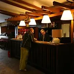 Lo Stambecco Breuil-Cervinia