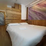 Lo Stambecco 3* Breuil-Cervinia