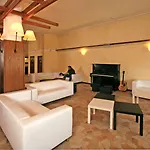 Lo Stambecco 3* Breuil-Cervinia