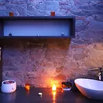 Lo Stambecco 3* Breuil-Cervinia