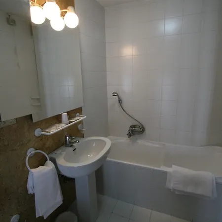 Lo Stambecco Hotel Breuil-Cervinia