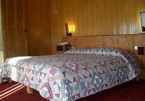 Lo Stambecco Otel Breuil-Cervinia