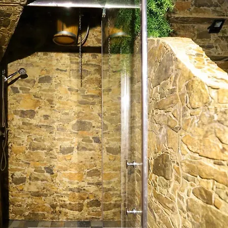 Lo Stambecco Hotel Breuil-Cervinia